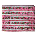 Bagru Block Print Pure Cotton Printed Fabric Material