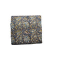 Handblock Floral Printed Kalamkari Fabric