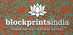 BlockPrintsIndia - Home
