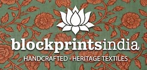 BlockPrintsIndia