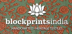 Translation missing: en.BlockPrintsIndia accessibility.home
